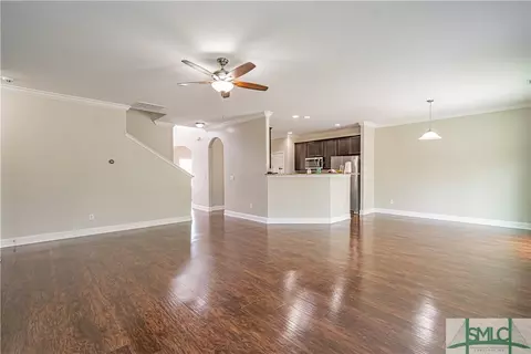118 Altamonte Dr, Guyton, GA 31312 photo 11