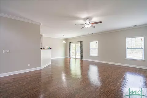 118 Altamonte Dr, Guyton, GA 31312 photo 12