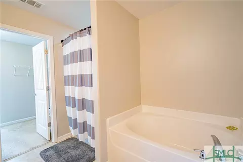 118 Altamonte Dr, Guyton, GA 31312 photo 24