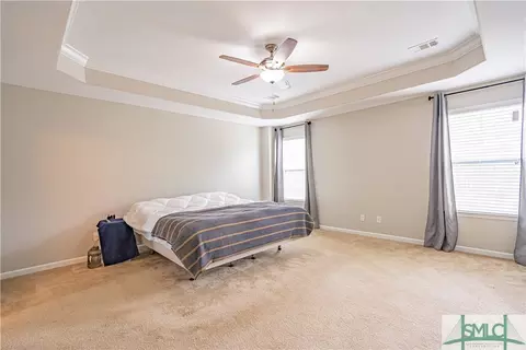 118 Altamonte Dr, Guyton, GA 31312 photo 22