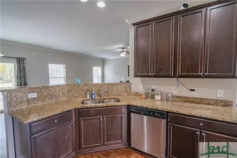 118 Altamonte Dr, Guyton, GA 31312 photo 18