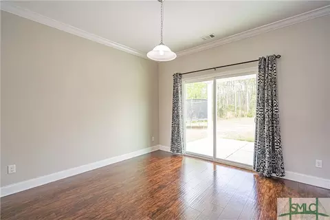118 Altamonte Dr, Guyton, GA 31312 photo 14