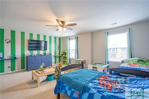 118 Altamonte Dr, Guyton, GA 31312 photo 37