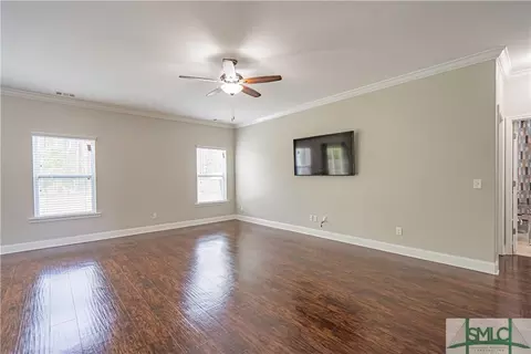 118 Altamonte Dr, Guyton, GA 31312 photo 10