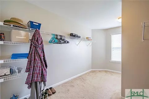 118 Altamonte Dr, Guyton, GA 31312 photo 29