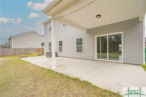 118 Altamonte Dr, Guyton, GA 31312 photo 4