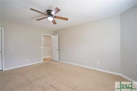 118 Altamonte Dr, Guyton, GA 31312 photo 33