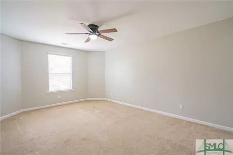 118 Altamonte Dr, Guyton, GA 31312 photo 21