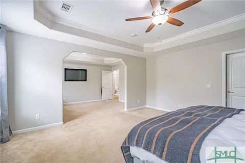 118 Altamonte Dr, Guyton, GA 31312 photo 27