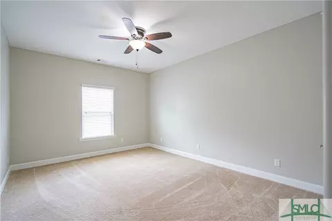 118 Altamonte Dr, Guyton, GA 31312 photo 40