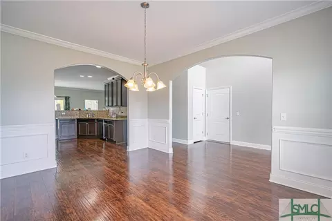 118 Altamonte Dr, Guyton, GA 31312 photo 7