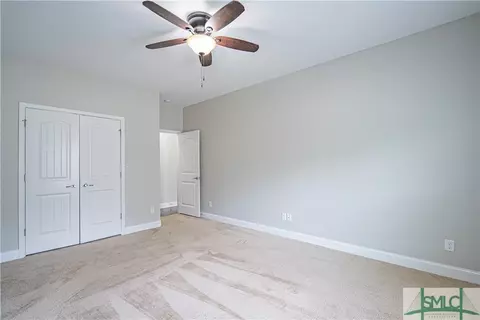 118 Altamonte Dr, Guyton, GA 31312 photo 41