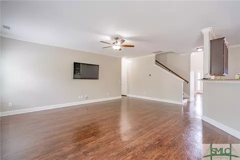 118 Altamonte Dr, Guyton, GA 31312 photo 9