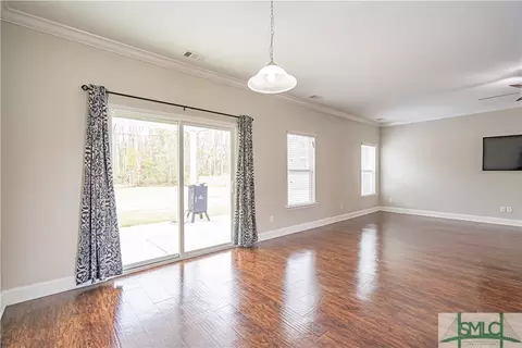 118 Altamonte Dr, Guyton, GA 31312 photo 15
