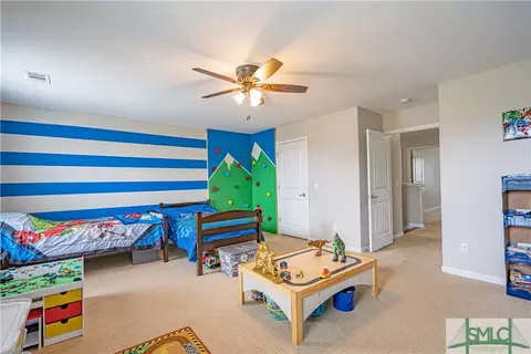 118 Altamonte Dr, Guyton, GA 31312 photo 35