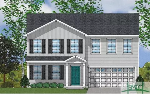 103 Jepson Way, Pooler, GA 31322 photo 3