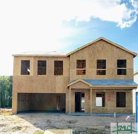 103 Jepson Way, Pooler, GA 31322 photo 2
