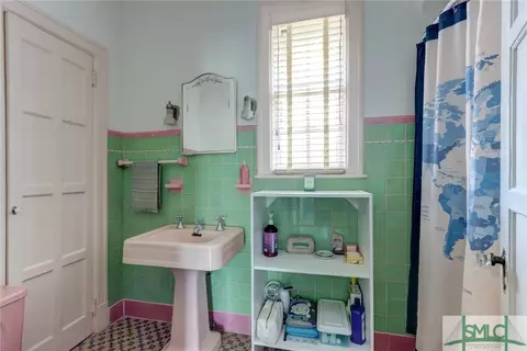 702 E 51st St, Savannah, GA 31405 photo 31
