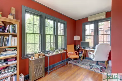 702 E 51st St, Savannah, GA 31405 photo 20