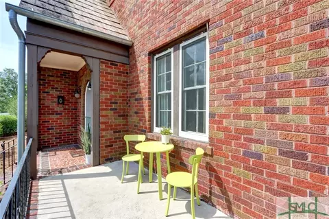 702 E 51st St, Savannah, GA 31405 photo 3