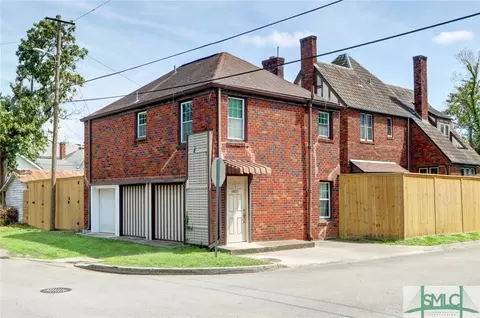 702 E 51st St, Savannah, GA 31405 photo 39