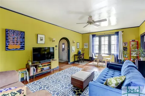 702 E 51st St, Savannah, GA 31405 photo 15