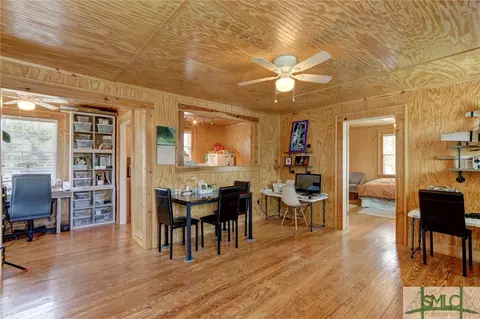 702 E 51st St, Savannah, GA 31405 photo 43