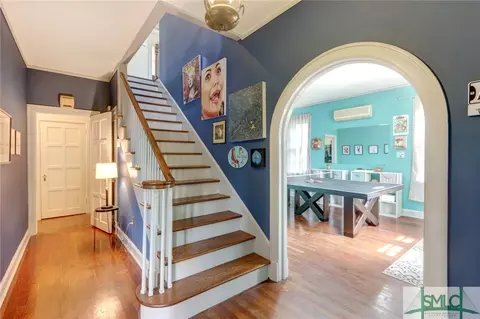 702 E 51st St, Savannah, GA 31405 photo 5