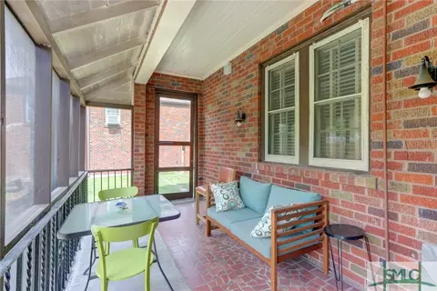 702 E 51st St, Savannah, GA 31405 photo 35