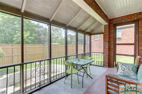 702 E 51st St, Savannah, GA 31405 photo 34