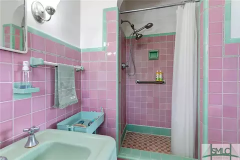 702 E 51st St, Savannah, GA 31405 photo 27
