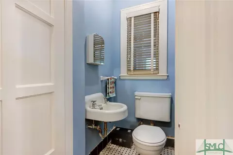 702 E 51st St, Savannah, GA 31405 photo 14