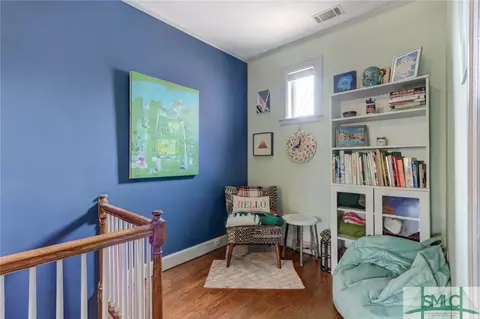 702 E 51st St, Savannah, GA 31405 photo 22