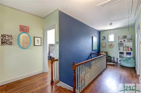 702 E 51st St, Savannah, GA 31405 photo 21