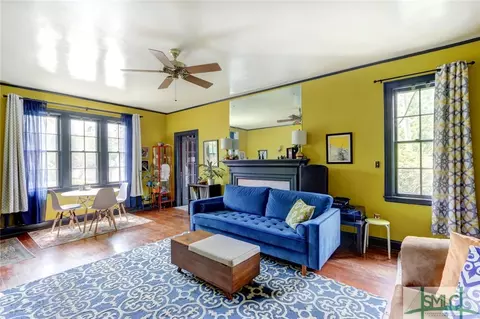 702 E 51st St, Savannah, GA 31405 photo 18