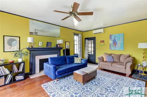 702 E 51st St, Savannah, GA 31405 photo 17