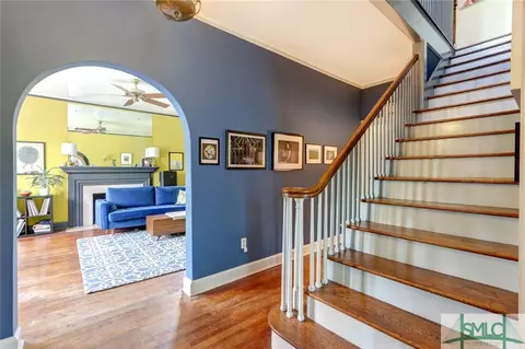 702 E 51st St, Savannah, GA 31405 photo 6