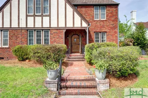 702 E 51st St, Savannah, GA 31405 photo 2