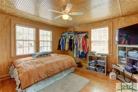 702 E 51st St, Savannah, GA 31405 photo 46