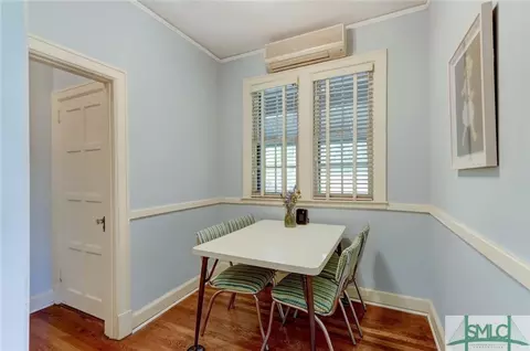 702 E 51st St, Savannah, GA 31405 photo 13
