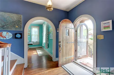 702 E 51st St, Savannah, GA 31405 photo 4