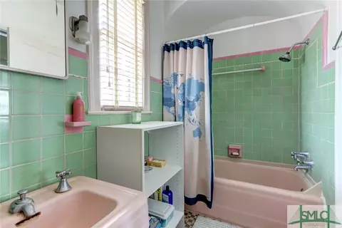 702 E 51st St, Savannah, GA 31405 photo 32