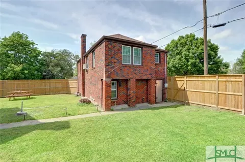 702 E 51st St, Savannah, GA 31405 photo 38