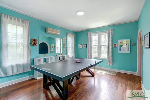 702 E 51st St, Savannah, GA 31405 photo 8