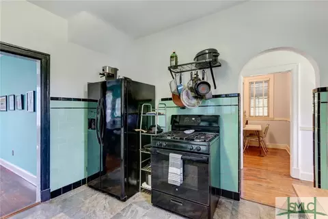 702 E 51st St, Savannah, GA 31405 photo 10