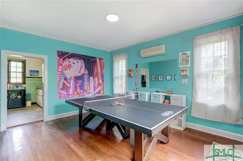 702 E 51st St, Savannah, GA 31405 photo 7