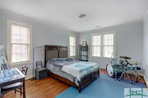 702 E 51st St, Savannah, GA 31405 photo 28