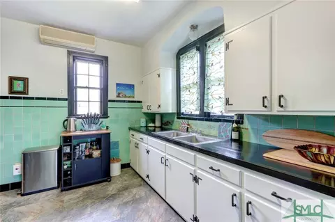 702 E 51st St, Savannah, GA 31405 photo 12