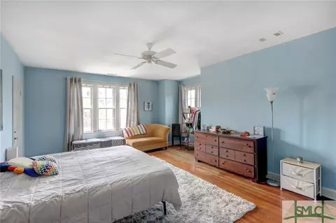 702 E 51st St, Savannah, GA 31405 photo 24