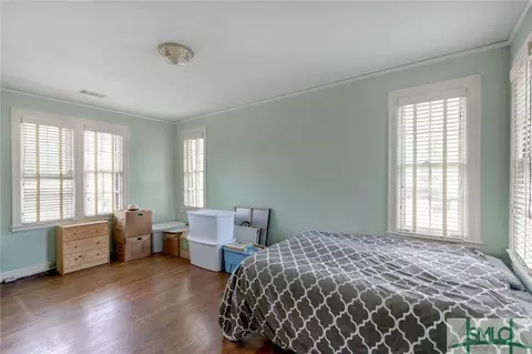 702 E 51st St, Savannah, GA 31405 photo 30